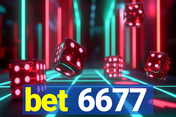 bet 6677